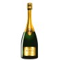 Krug Grande Cuvee brut 0,75l