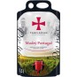 Modrý Portugal 1,5l BiB - Templářské sklepy