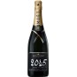 Moet Chandon Grand Vintage 0,75l