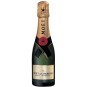 Moet Chandon Impérial Brut 0,2l