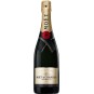 Moet Chandon Impérial Brut 0,75l