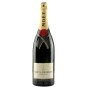 Moet Chandon Impérial Brut 3l