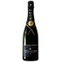 Moet Chandon Impérial Nectar 0,75l