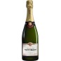 Taittinger Brut Réserve 0,75l