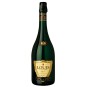 Louis Girardot Brut 0,75l