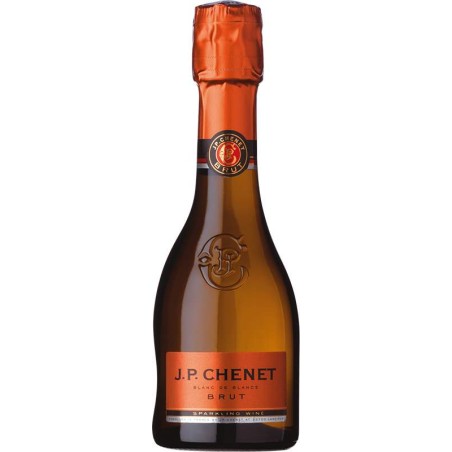 J.P. Chenet Blanc de Blancs brut 0,2l