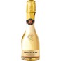 J.P. Chenet Blanc de Blancs demi sec 0,2l