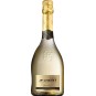 J.P. Chenet Blanc de Blancs demi sec 0,75l