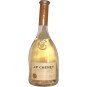 J.P. Chenet Medium Sweet Blanc 0,75l