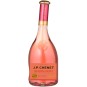 J.P. Chenet Medium Sweet Rosé 0,75l