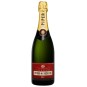 Piper Heidsieck brut 1,5l