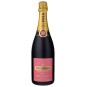 Piper Heidsieck rosé brut 0,75l