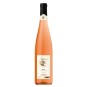 Rosé 0,75l - Habánské sklepy