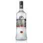 Russian Standard Original 1l