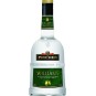 Pircher Williams 0,7l