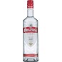 Pražská vodka 0,5l