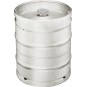 Velkopopovický Kozel 11 50l - KEG