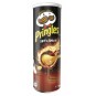 Pringles Hot and spicy 165g