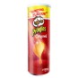 Pringles original 165g