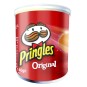 Pringles original 40g