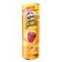 Pringles paprika 165g