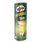 Pringles Sýr a cibule 165g