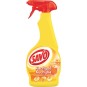 Savo kuchyně 500ml