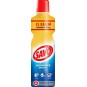 Savo original 1,2l