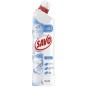 Savo WC Oceán 750ml