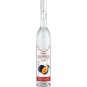 Slivovice fleret 40% 0,5l