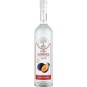 Slivovice fleret 40% 1l