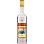 R. Jelínek Slivovice bílá 40% 0,5l