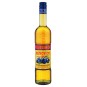 Slivovice Jelínek gold 45% 0,5l