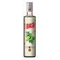 SQUASH mojito 0,5l