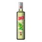 SQUASH zelené jablko 0,5l