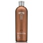 Tatratea 42% 0,7l - Peach & White Tea