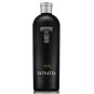 Tatratea 52% 0,7l - Original