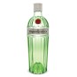 Tanqueray No.10 Gin 0,7l