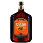 Stroh 80% - 0,5l