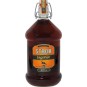 Stroh Jagertee 40% - 1l