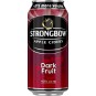 Strongbow Dark Fruit 0,4l plech