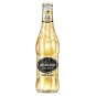 Strongbow Gold Apple 0,33l