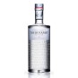 The Botanist Gin 0,7l