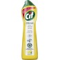 Cif Lemon Cream 500ml