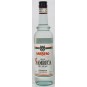 Sambuca Barbero 0,7l