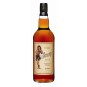 Sailor Jerry Spiced Caribbean rum 0,7l