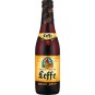 Leffe bruin 0,33l