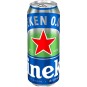 Heineken 0.0 - 0,5l - plech