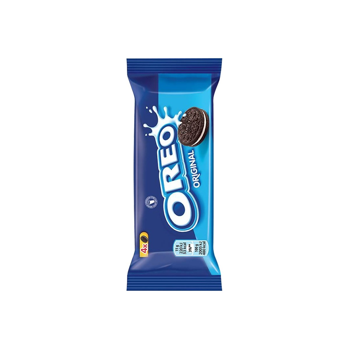 Oreo Original 44g