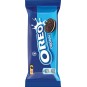 Oreo Original 44g